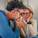 Beyond Love Languages: Understanding the Five Apology Languages for Deeper Connections
