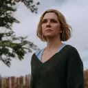 Pluribus Renewed for Second Season, Star Rhea Seehorn Confirms Writers' Room Activity