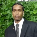 Fatherhood's Transformative Power: From A$AP Rocky to Everyday Dads