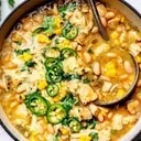 Exploring the Culinary Versatility of White Beans: A Dozen Delicious Recipes