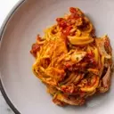 Effortless Elegance: Mastering Weeknight Tuna Pasta