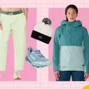 REI's Winter Deals: Score up to 71% off on Outdoor Gear and Apparel