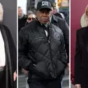Weekly Trivia Challenge: Golden Globes, Grok, and Greenland Insights