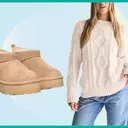 Teen-Approved Cozy Winter Essentials Moms Will Also Adore