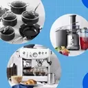 Unbeatable Deals: Your Guide to Williams Sonoma's Weekend Sales