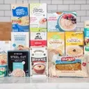 The Ultimate Instant Oatmeal Taste Test: Finding the Best Quick Oats for Your Morning