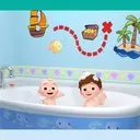 CoComelon: The Ultimate Parenting Hack for Toddler Challenges