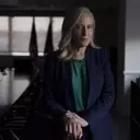 Spanberger Becomes Virginia's First Female Governor, Marking a New Era