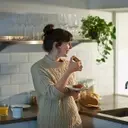 Elevating Afternoon Snacking for Parents