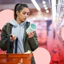 Healthy Habits: The Unseen Obstacles to Weight Loss