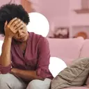 Unmasking Hidden Stress: Subtle Body Signals You Might Be Overlooking