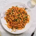 Delicious Vegetarian Meal Ideas for Every Day of the Week
