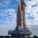 NASA Unveils Artemis II Spacecraft for Crewed Lunar Mission