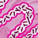 The Daily Impact of Yogurt on Gut Health