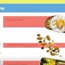 Strategic Eating for Sustained Energy: A Comprehensive Guide