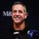 New York Giants Appoint John Harbaugh as Head Coach