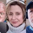 2026 Midterms: Voters' Emergency Brake on Trump's Legacy?