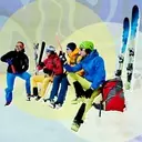 Expert Picks: The Ultimate Winter Boots for Post-Ski Comfort
