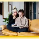 The Influence of Being the Eldest Child on Parenting Styles