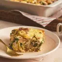 Crafting the Perfect Savory Breakfast Bake: Tips and Tricks