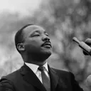 Reimagining Healthcare: Dr. King's Vision and Global Progress