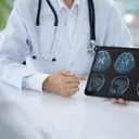 A Neurosurgeon's Guide to Nurturing Children's Brain Health