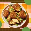The Amazing Culinary Transformation of Cauliflower