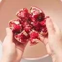 Mastering Pomegranate Preparation: A Comprehensive Guide
