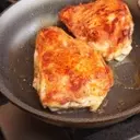 Mastering Dark Meat Chicken: A Guide to 'Overcooking' for Unparalleled Tenderness