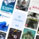Warm Up Your Winter with G2A’s Winter Sale Deals