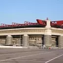 2026 Winter Olympics Venues Across Italy