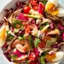Cultivating Mindful Eating Habits for a Healthier Lifestyle