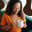 Unlocking Longevity: The Health Benefits of Coffee