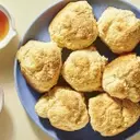 A Culinary Journey Through the Southern United States: 20 Essential Recipes