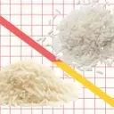 Basmati vs. Jasmine Rice: Unraveling the Distinct Characteristics of Aromatic Grains