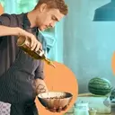Culinary Strategies for Managing Cholesterol