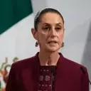 Mexican President Addresses US Military Activities Near Border