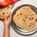 Mastering Kenyan Chapati: A Guide to Flaky Flatbreads