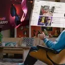 How Viture Is Redefining Everyday Tech