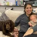 New Orleans Revives Home Visit Program for New Mothers and Infants