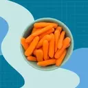 The Mystery Behind Moist Baby Carrots Unraveled by Food Experts