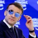 Macron Defends European Sovereignty Amid US Tariff Threats