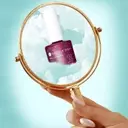 Dazzle Dry: The Ultimate Long-Lasting Manicure Solution