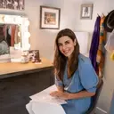 Jamie-Lynn Sigler: Embracing Life with MS and Motherhood