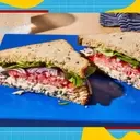 Unlocking the Secrets to the Ultimate Tuna Salad