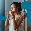 Afternoon Matcha: Is Your Health Drink Harming Your Sleep?