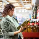 Expert Culinary Strategies for Economical and Waste-Free Grocery Shopping