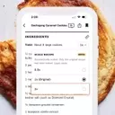 Scaling Recipes with AI: The New York Times Cooking App's Innovation