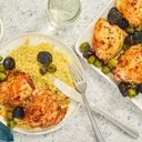 Revitalize Your Weeknight Chicken: 14 Exciting Recipes