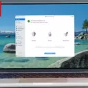 Why Avira Antivirus Pro Is a Smart Choice for Cybersecurity in 2026